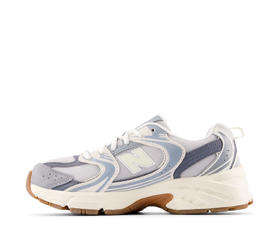 New Balance 530 CZ/BJ - GR530UK-375