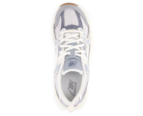 New Balance 530 CZ/BJ - GR530UK-375