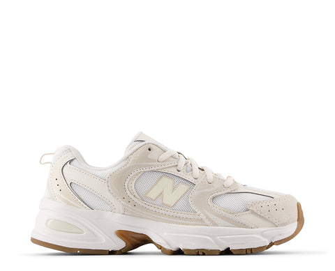 New Balance 530  BJ - GR530UL-76