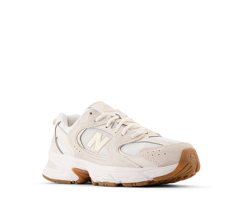 New Balance 530  BJ - GR530UL-76