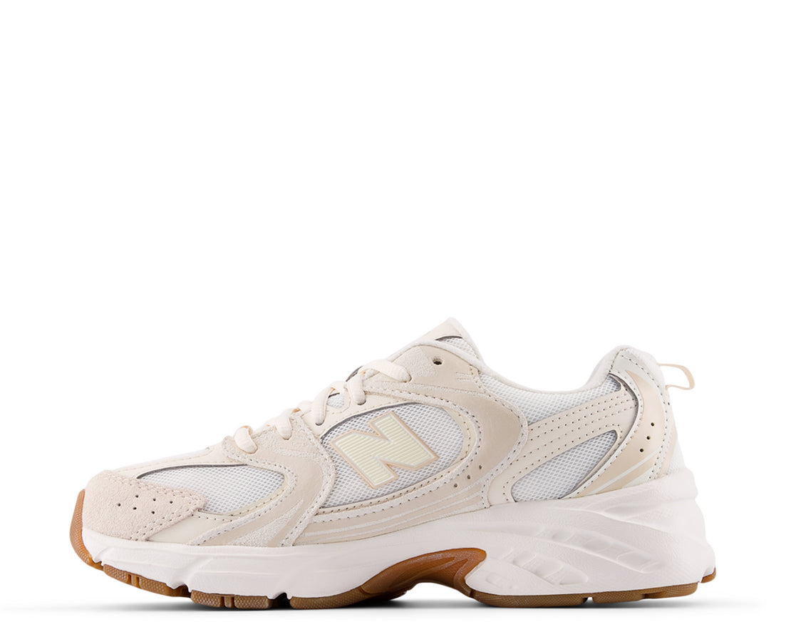 New Balance 530  BJ - GR530UL-76