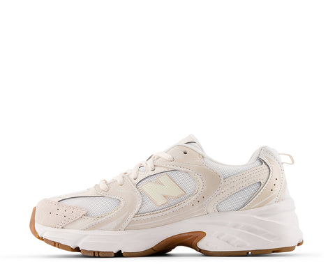 New Balance 530  BJ - GR530UL-76