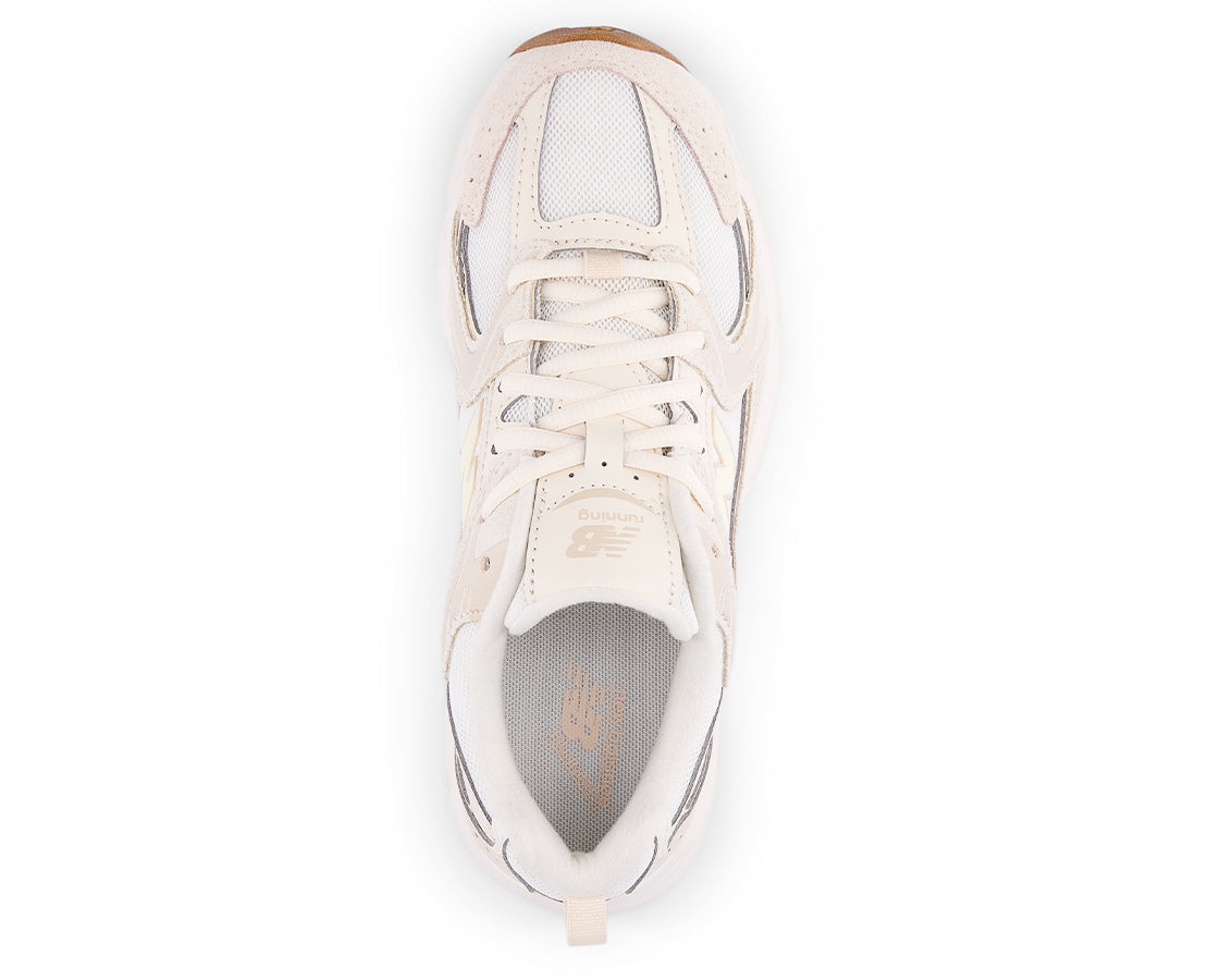 New Balance 530  BJ - GR530UL-76