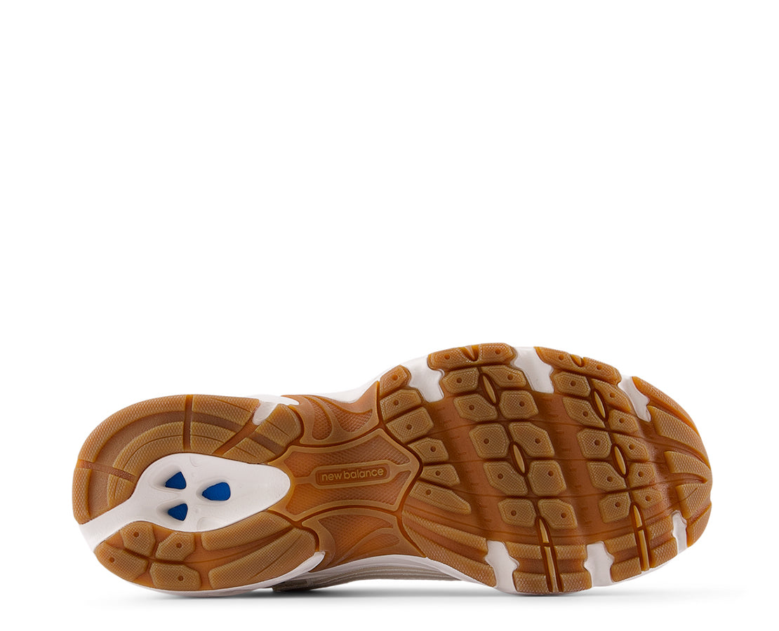 New Balance 530  BJ - GR530UL-76