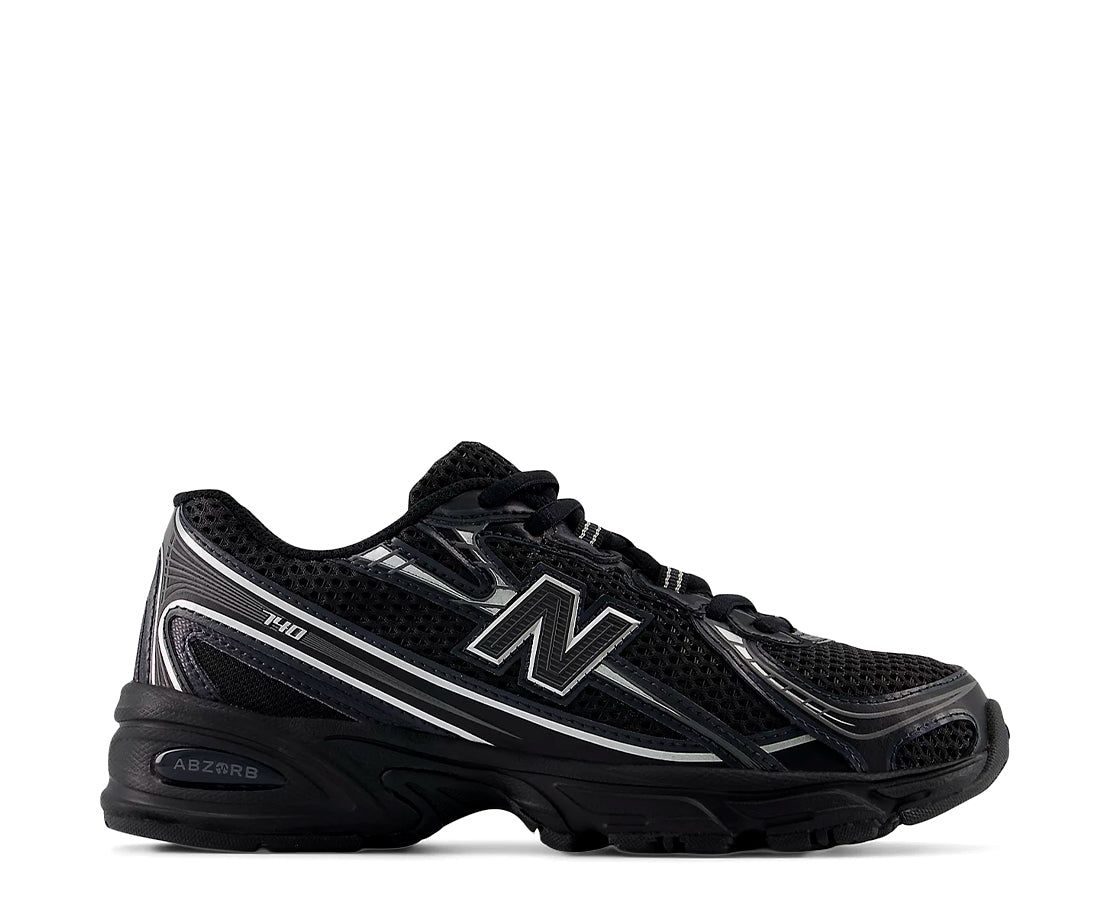 New Balance 740 PR/PRAT - GR740BM-266