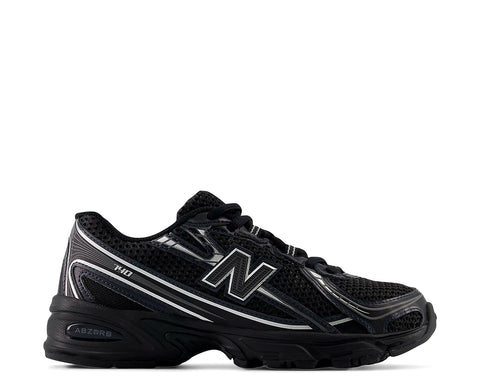 New Balance 740 PR/PRAT - GR740BM-266