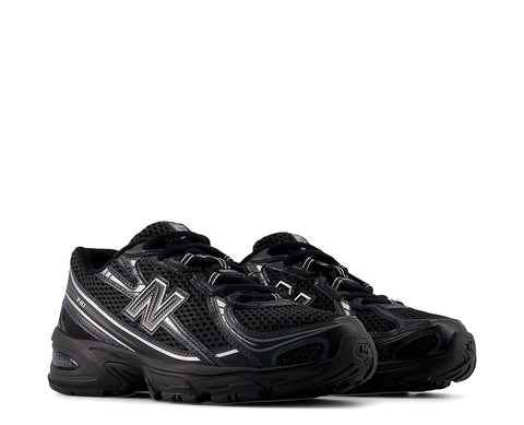 New Balance 740 PR/PRAT - GR740BM-266