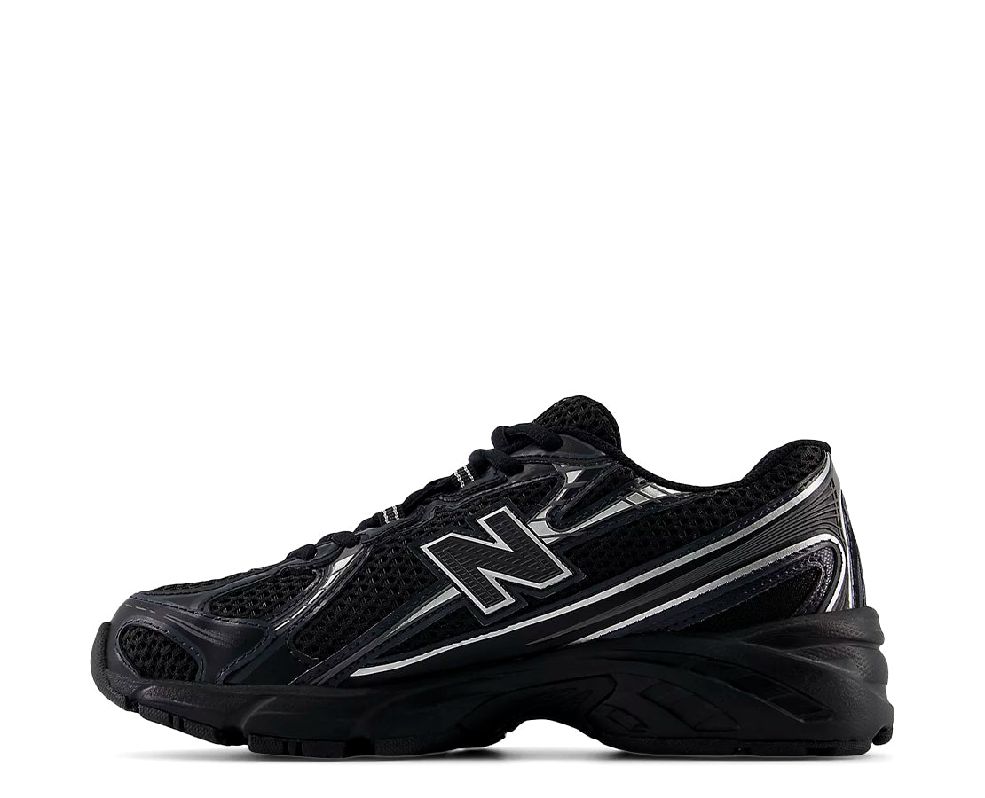 New Balance 740 PR/PRAT - GR740BM-266