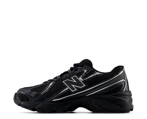 New Balance 740 PR/PRAT - GR740BM-266