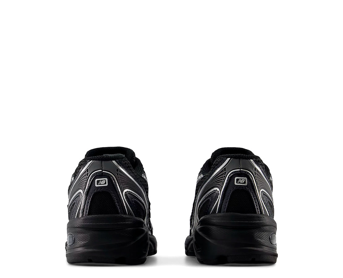 New Balance 740 PR/PRAT - GR740BM-266