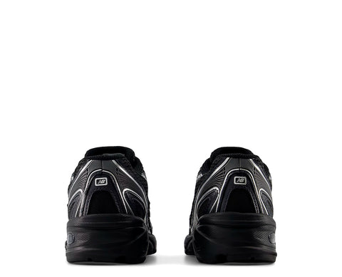 New Balance 740 PR/PRAT - GR740BM-266