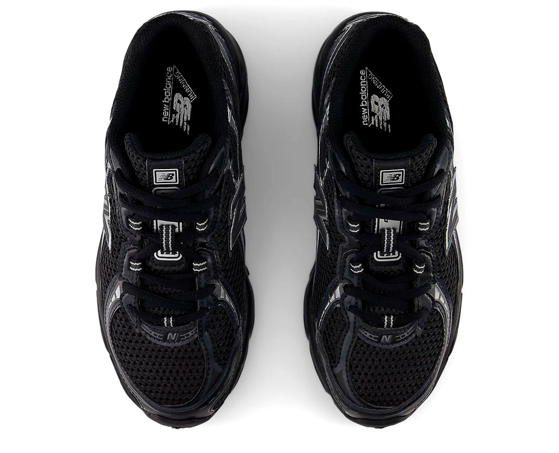 New Balance 740 PR/PRAT - GR740BM-266