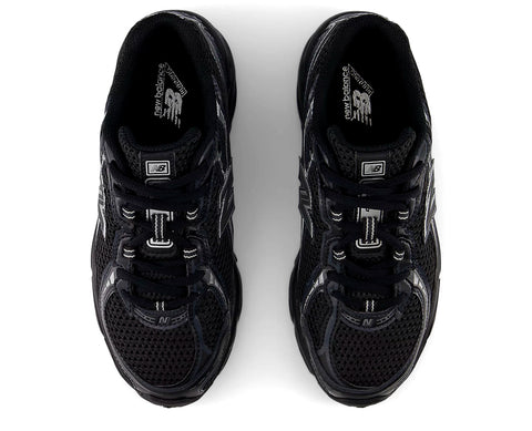 New Balance 740 PR/PRAT - GR740BM-266