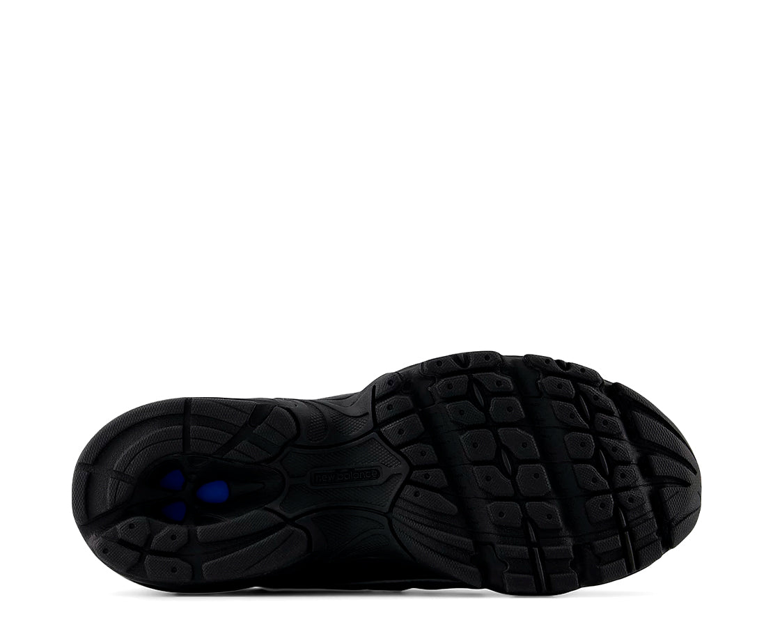 New Balance 740 PR/PRAT - GR740BM-266