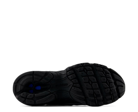 New Balance 740 PR/PRAT - GR740BM-266