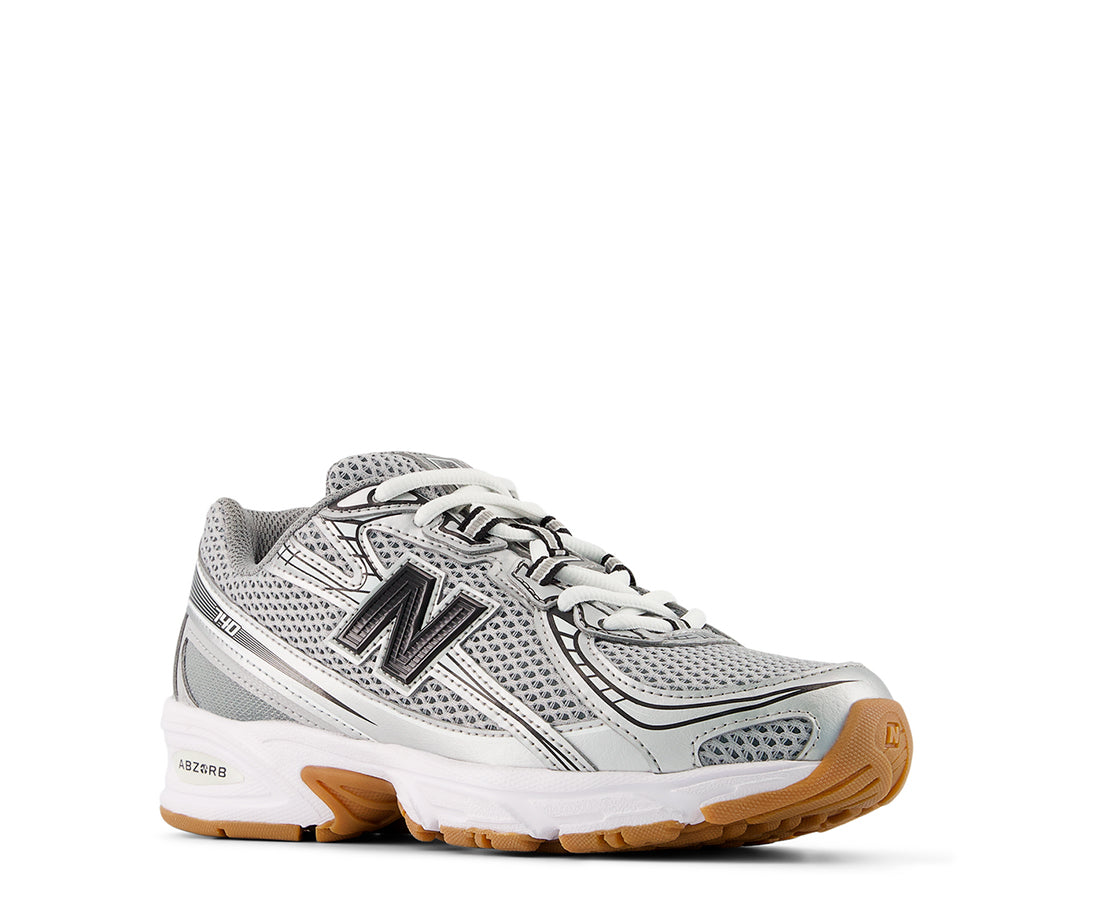 New Balance 740  PRAT/PR - GR740GB-377