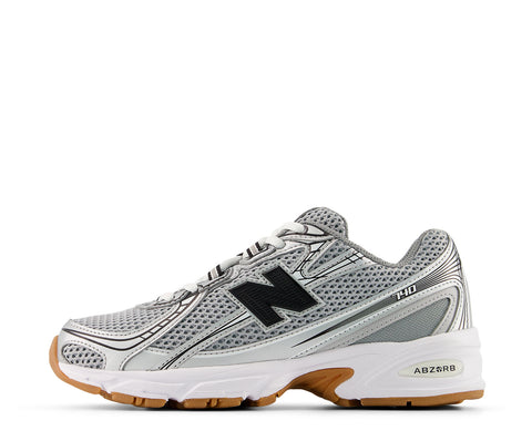 New Balance 740  PRAT/PR - GR740GB-377