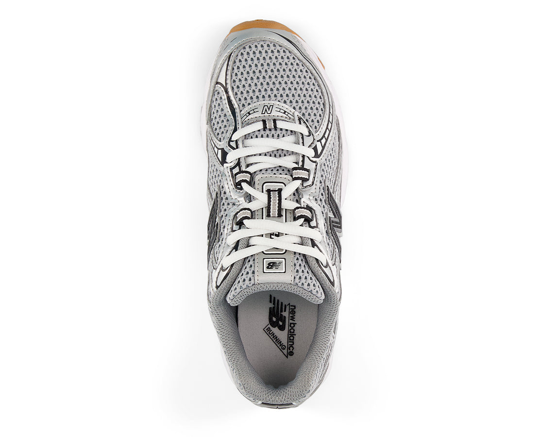 New Balance 740  PRAT/PR - GR740GB-377