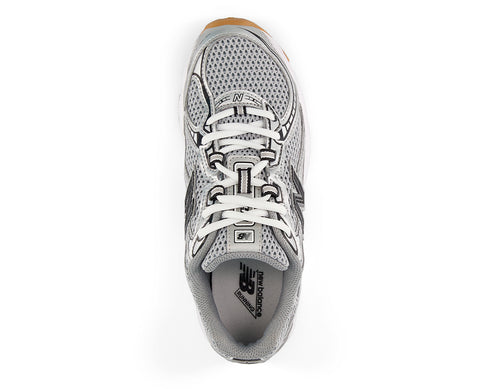 New Balance 740  PRAT/PR - GR740GB-377