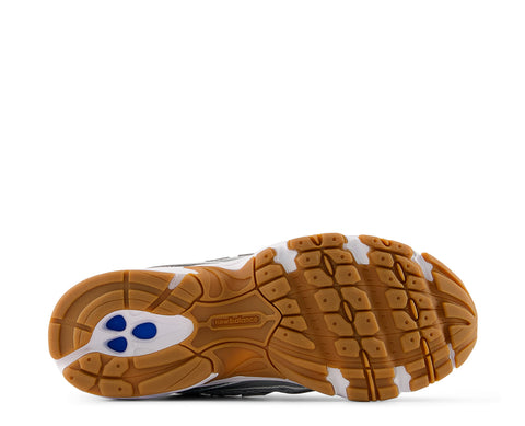 New Balance 740  PRAT/PR - GR740GB-377