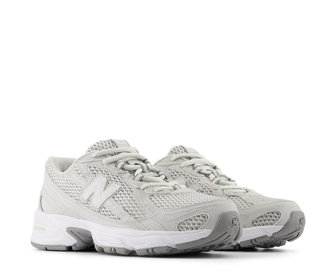 New Balance 740 Grey Day CZ - GR740GS-158