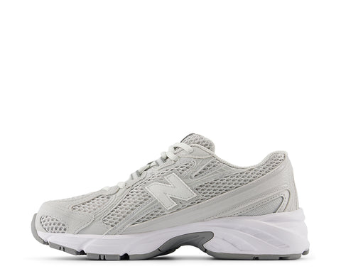 New Balance 740 Grey Day CZ - GR740GS-158