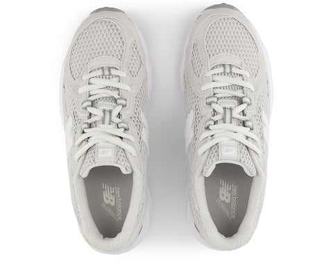 New Balance 740 Grey Day CZ - GR740GS-158