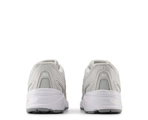 New Balance 740 Grey Day CZ - GR740GS-158
