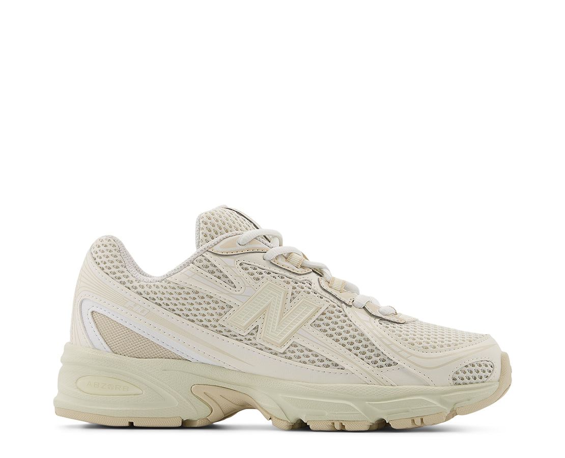 New Balance 740 Sea Angora BJ - GR740KP-76
