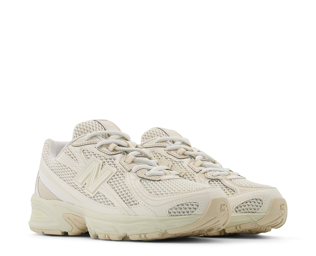 New Balance 740 Sea Angora BJ - GR740KP-76