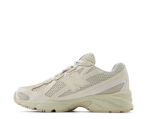 New Balance 740 Sea Angora BJ - GR740KP-76