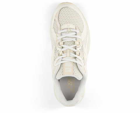 New Balance 740 Sea Angora BJ - GR740KP-76