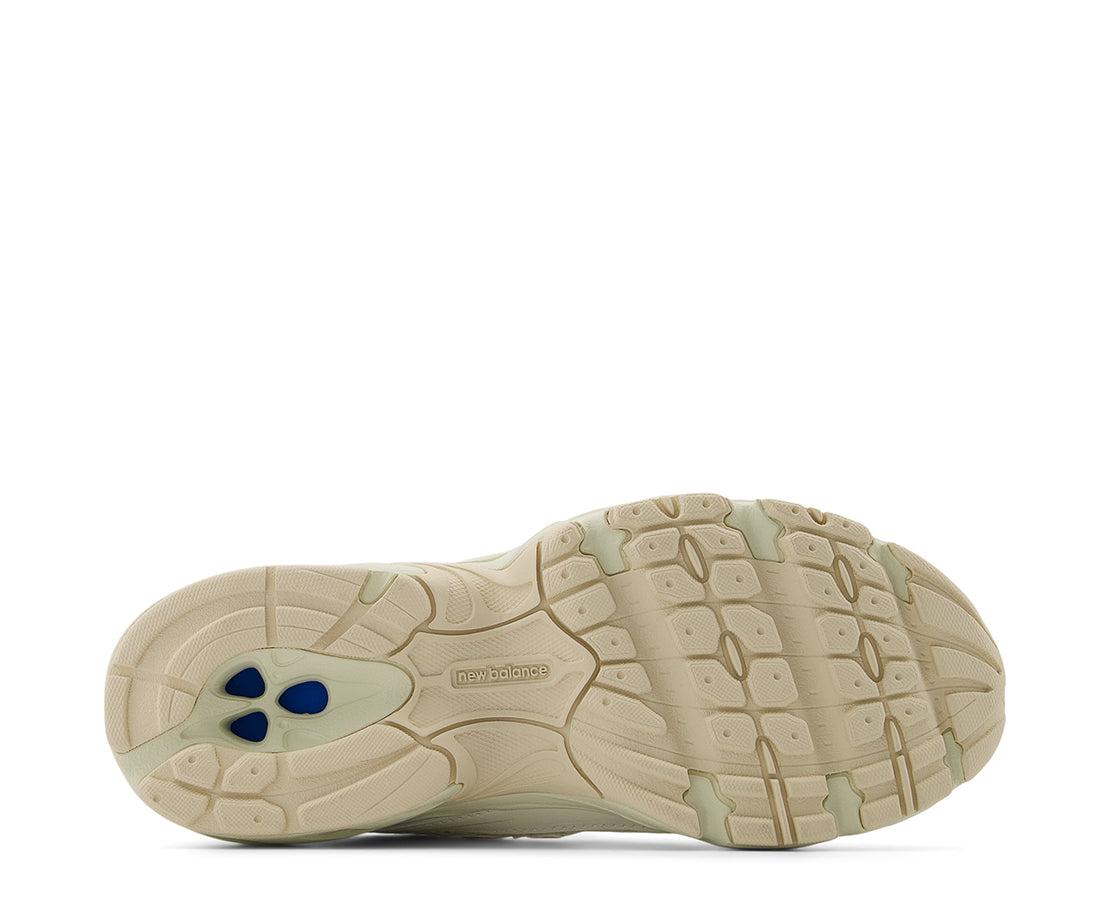 New Balance 740 Sea Angora BJ - GR740KP-76