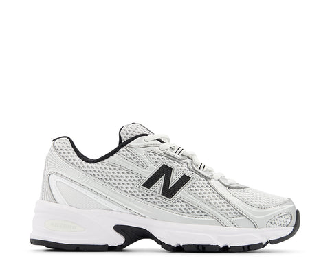 New Balance 740 Grey Black BR/PRAT/PR - GR740NW-384