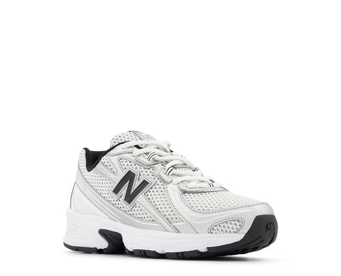 New Balance 740 Grey Black BR/PRAT/PR - GR740NW-384