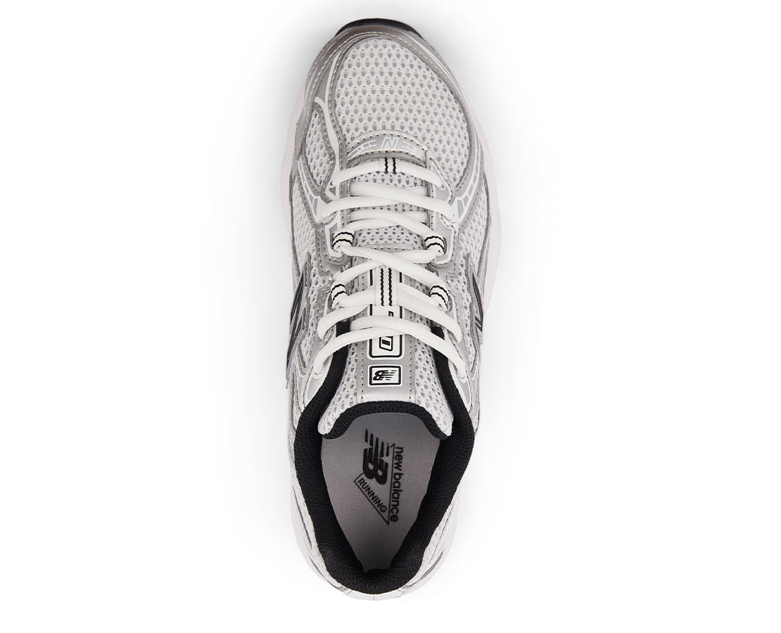 New Balance 740 Grey Black BR/PRAT/PR - GR740NW-384