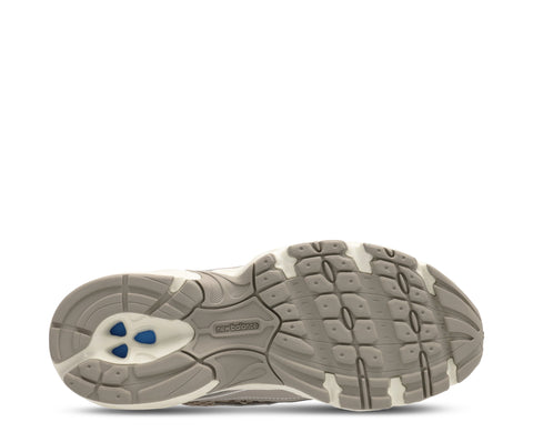 New Balance 740 KHAKI/BJ - GR740SA-1156