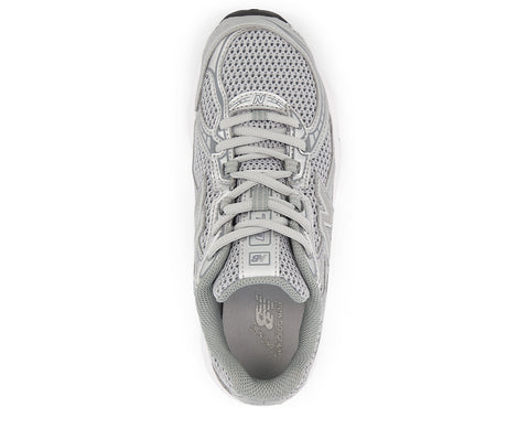 New Balance 740 Slate Gray Metallic CZ - GR740SG-158