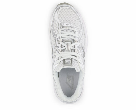 New Balance 740  BR/PRATA - GR740WM-121