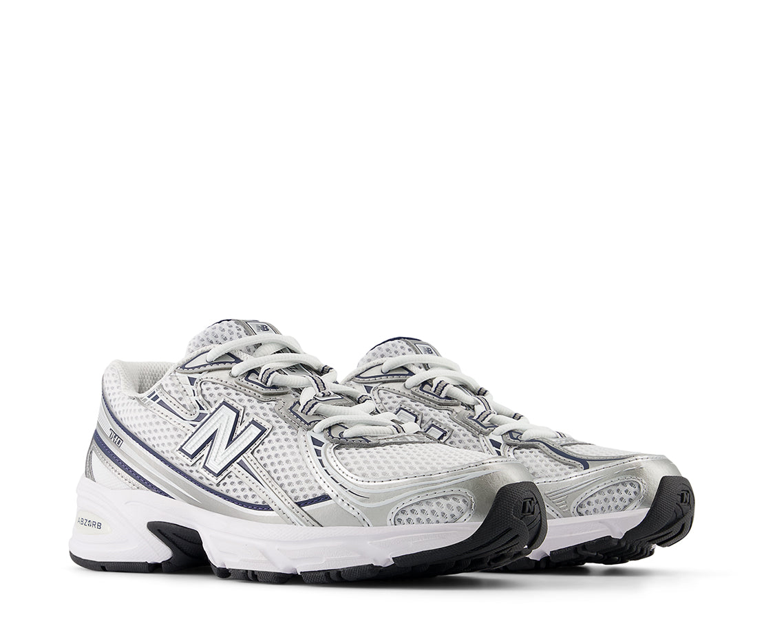 New Balance 740 BR/CZ/MAR - GR740WN-879