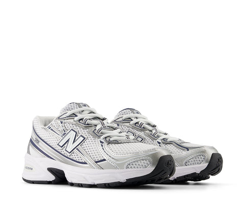 New Balance 740 BR/CZ/MAR - GR740WN-879