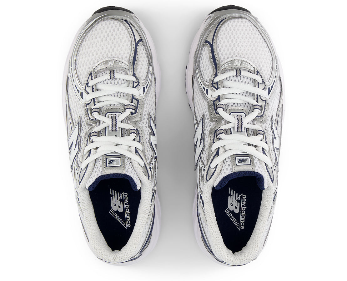 New Balance 740 BR/CZ/MAR - GR740WN-879