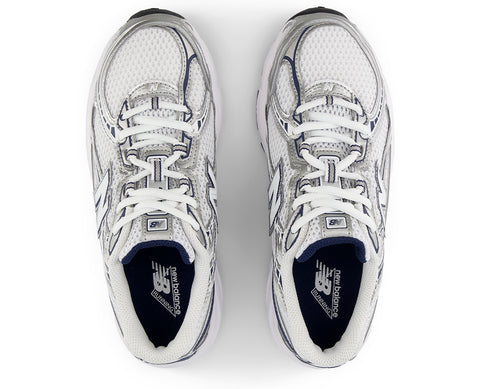 New Balance 740 BR/CZ/MAR - GR740WN-879