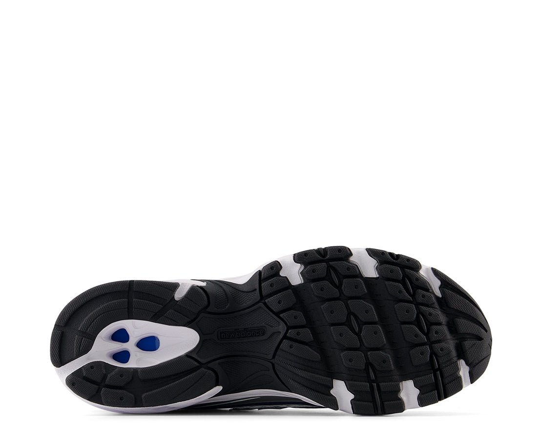New Balance 740 BR/CZ/MAR - GR740WN-879