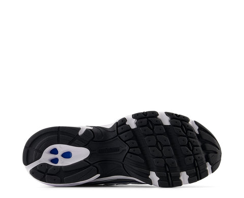 New Balance 740 BR/CZ/MAR - GR740WN-879