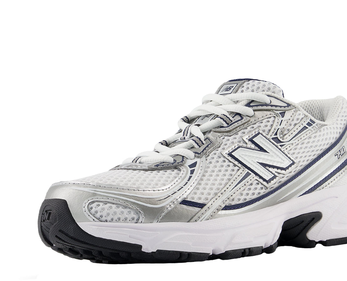 New Balance 740 BR/CZ/MAR - GR740WN-879