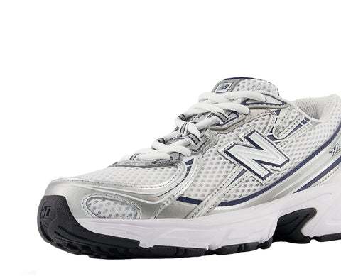 New Balance 740 BR/CZ/MAR - GR740WN-879