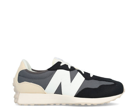 New Balance 327 PR/ANT - GS327FG-244