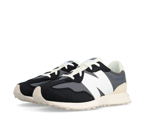 New Balance 327 PR/ANT - GS327FG-244