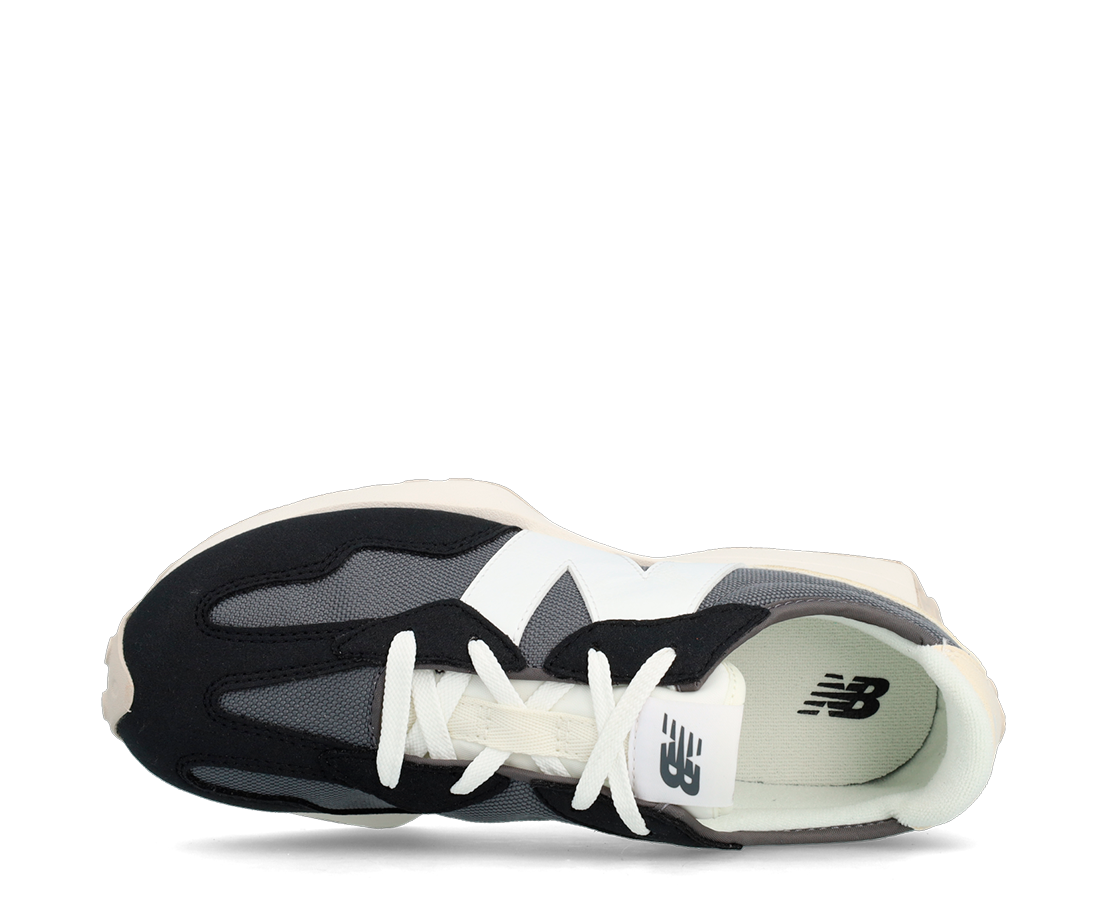 New Balance 327 PR/ANT - GS327FG-244